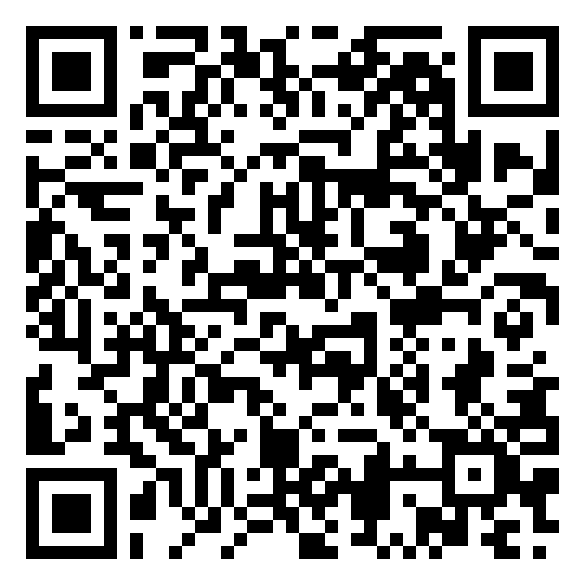 kod QR z danymi kontaktowymi 14105613200000