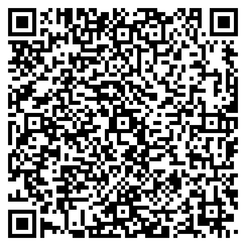 kod QR z danymi kontaktowymi 54014790800000