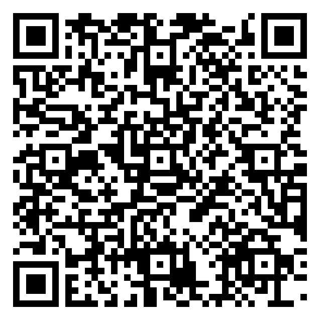 kod QR z danymi kontaktowymi 52544035600000