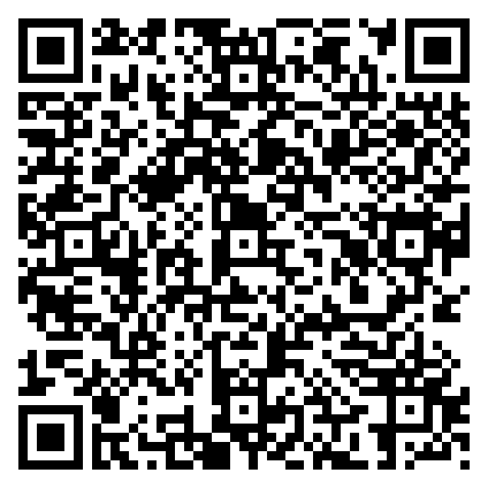 kod QR z danymi kontaktowymi 52997983300000