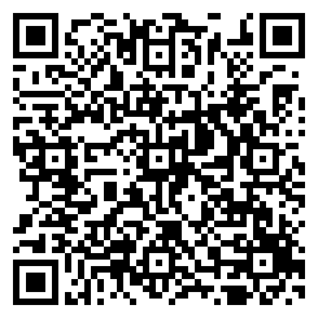 kod QR z danymi kontaktowymi 52835142300000