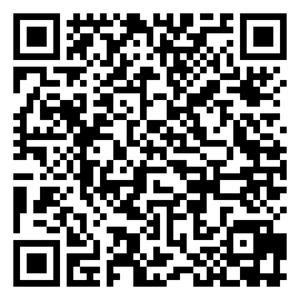 kod QR z danymi kontaktowymi 52135422300000