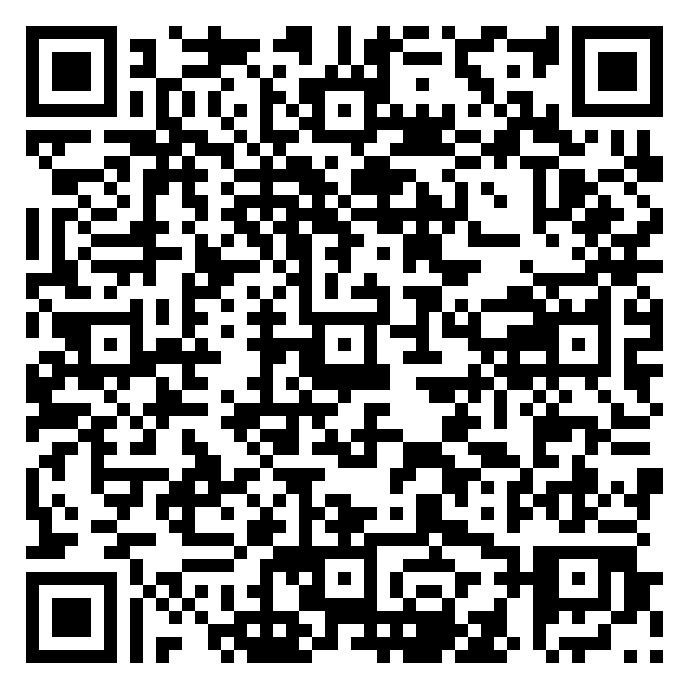 kod QR z danymi kontaktowymi 52737009700000