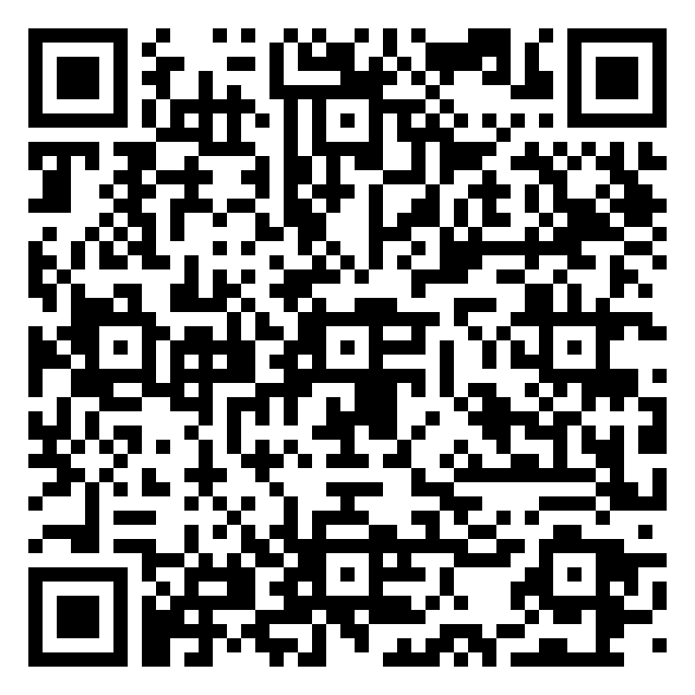 kod QR z danymi kontaktowymi 36414510400000