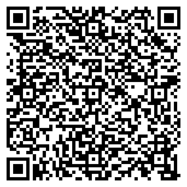 kod QR z danymi kontaktowymi 38865210100000