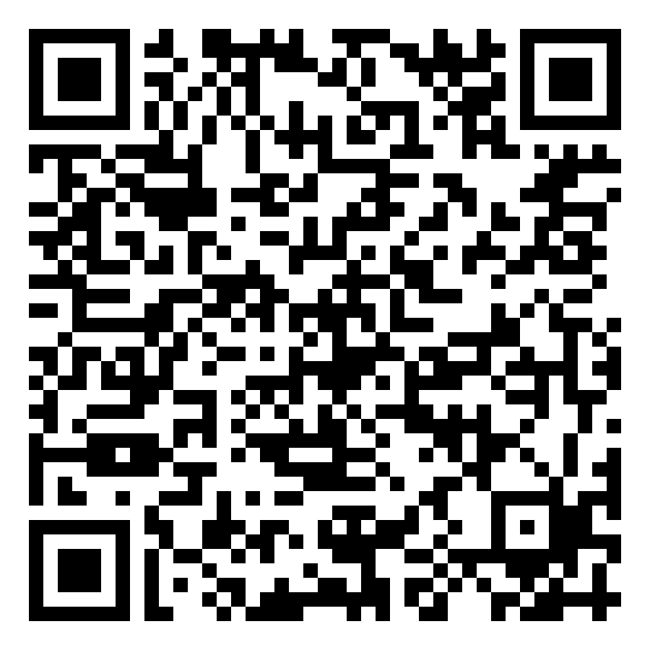 kod QR z danymi kontaktowymi 38318387700000