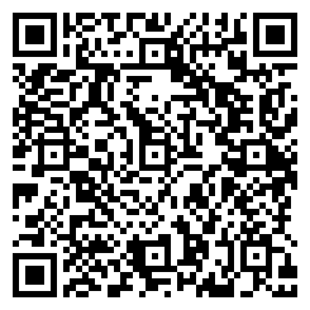 kod QR z danymi kontaktowymi 54148611000000