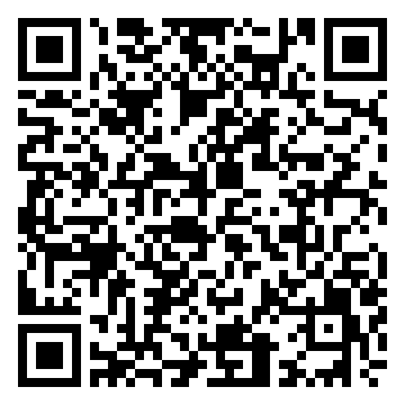 kod QR z danymi kontaktowymi 38525407300000