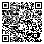 kod QR z danymi kontaktowymi 36325964000000