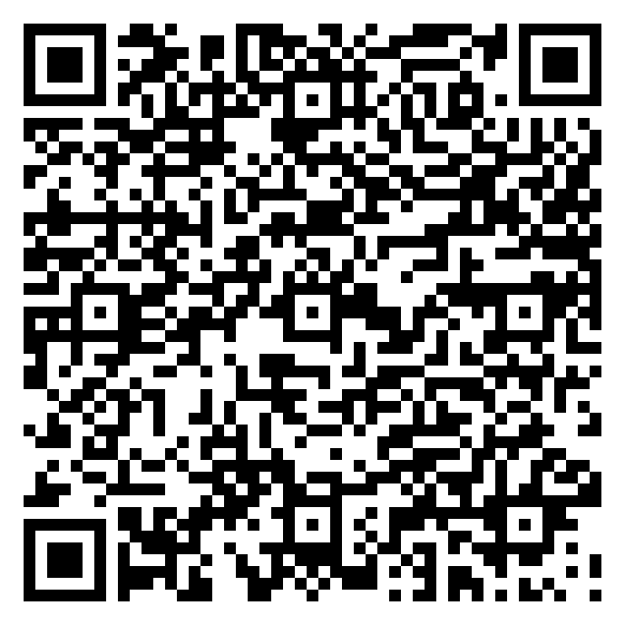 kod QR z danymi kontaktowymi 52278481300000