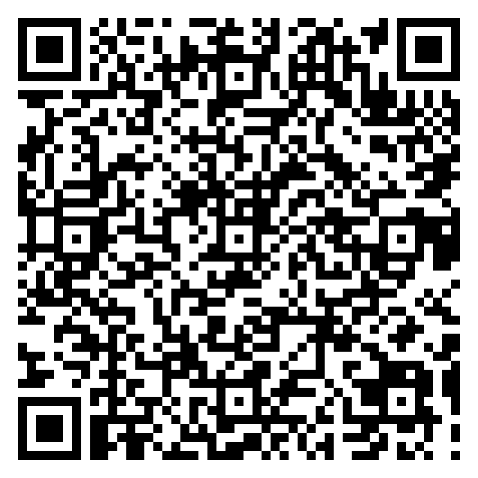 kod QR z danymi kontaktowymi 52848586200000
