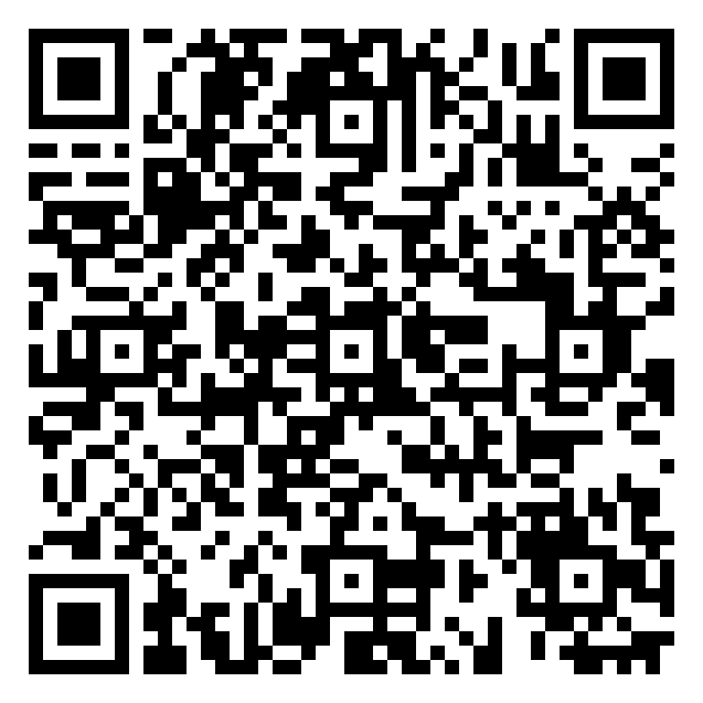 kod QR z danymi kontaktowymi 36083347400000