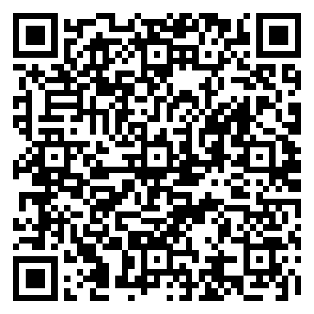 kod QR z danymi kontaktowymi 52134386300000