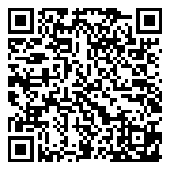 kod QR z danymi kontaktowymi 54290698500000