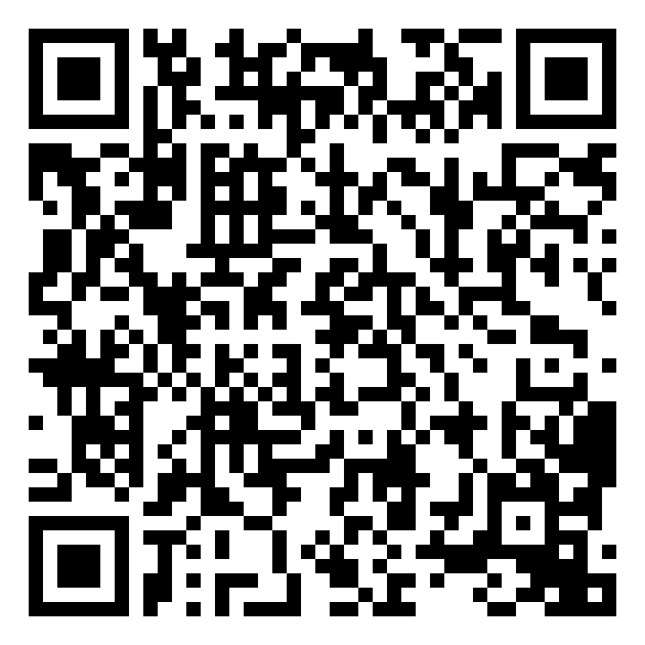 kod QR z danymi kontaktowymi 36347057500000