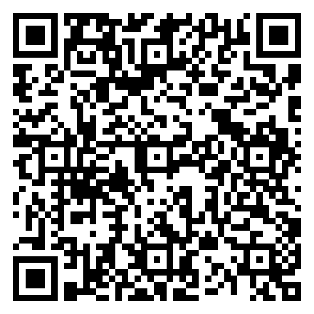 kod QR z danymi kontaktowymi 36674419700000