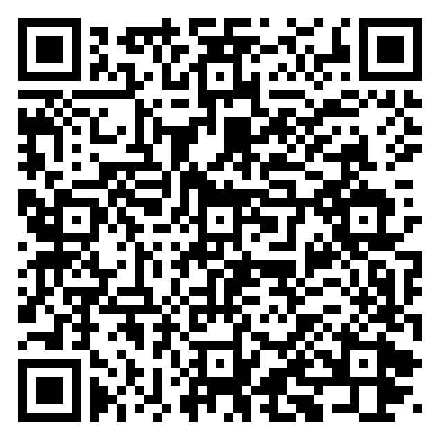 kod QR z danymi kontaktowymi 38869429800000
