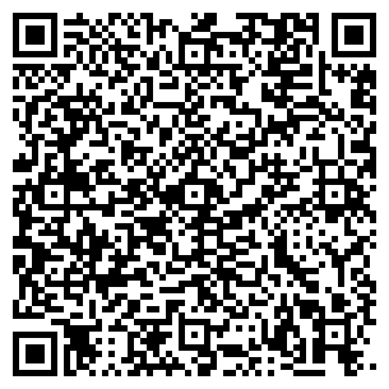 kod QR z danymi kontaktowymi 36328610400000
