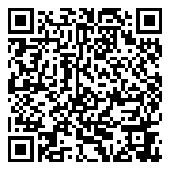 kod QR z danymi kontaktowymi 54005242100000