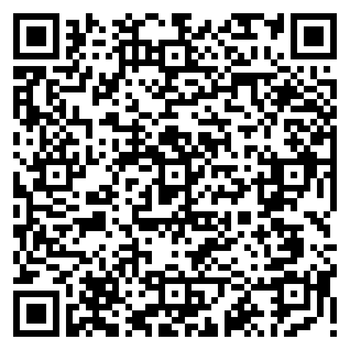 kod QR z danymi kontaktowymi 38607796300000