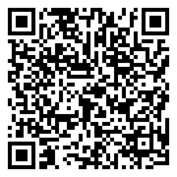 kod QR z danymi kontaktowymi 54275835500000