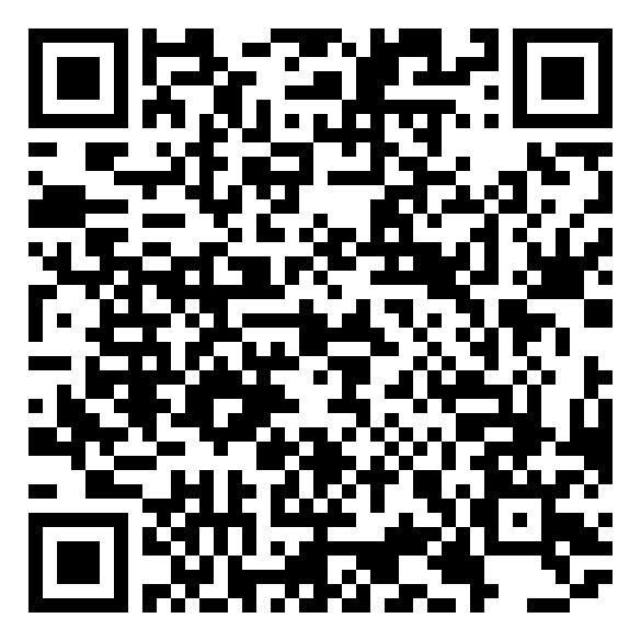 kod QR z danymi kontaktowymi 38114828500000