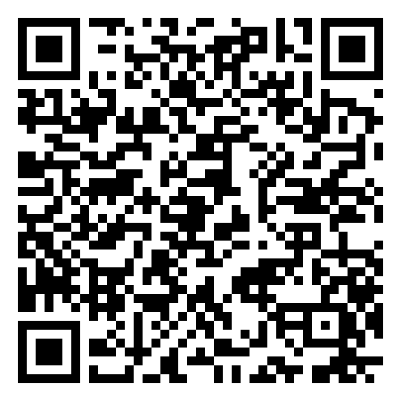 kod QR z danymi kontaktowymi 54321294800000