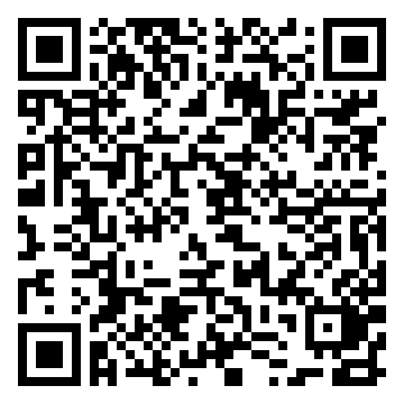 kod QR z danymi kontaktowymi 36146866300000