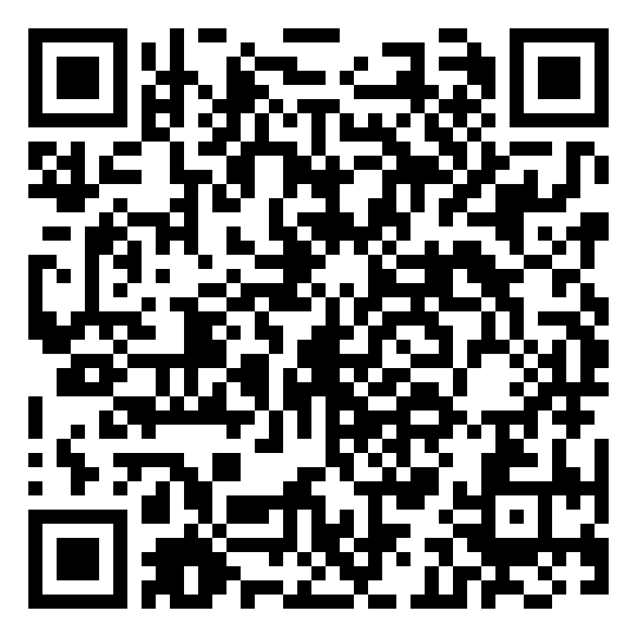 kod QR z danymi kontaktowymi 54159636000000