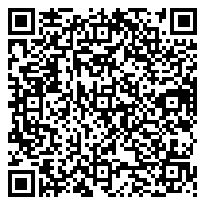 kod QR z danymi kontaktowymi 38987949100000