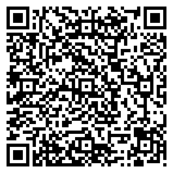 kod QR z danymi kontaktowymi 52951514000000