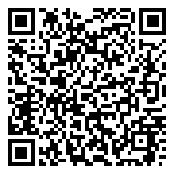 kod QR z danymi kontaktowymi 36282689200000
