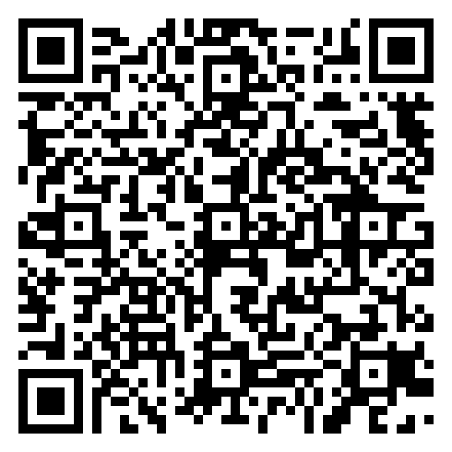 kod QR z danymi kontaktowymi 52379137600000