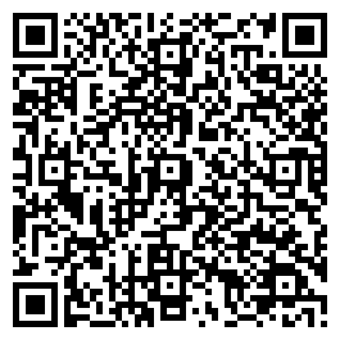 kod QR z danymi kontaktowymi 54169723200000