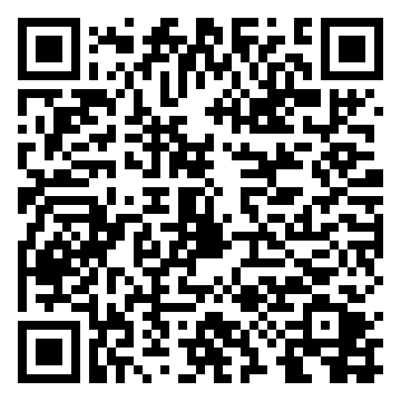 kod QR z danymi kontaktowymi 38547968800000
