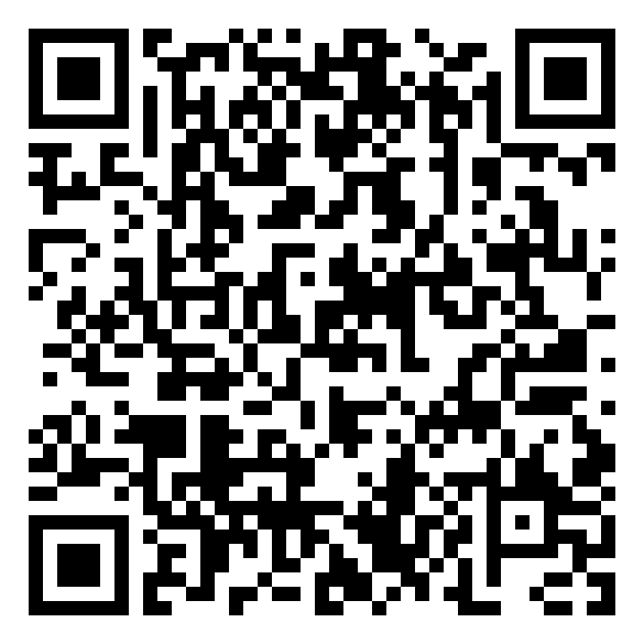 kod QR z danymi kontaktowymi 32146045700000