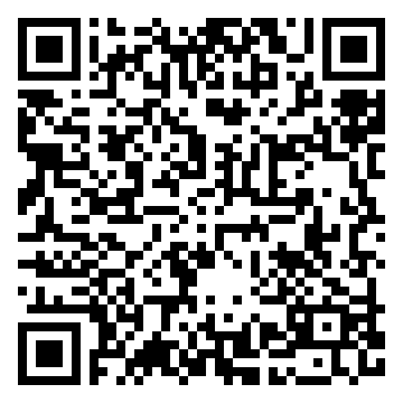 kod QR z danymi kontaktowymi 32095607300000