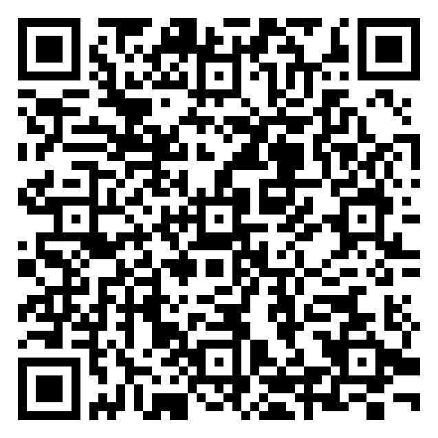 kod QR z danymi kontaktowymi 52058125300000