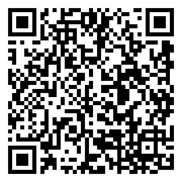 kod QR z danymi kontaktowymi 52883998100000