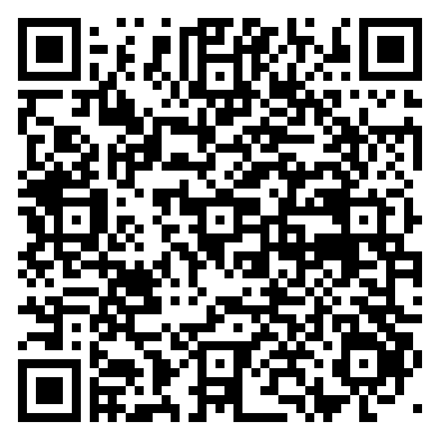 kod QR z danymi kontaktowymi 54005594500000