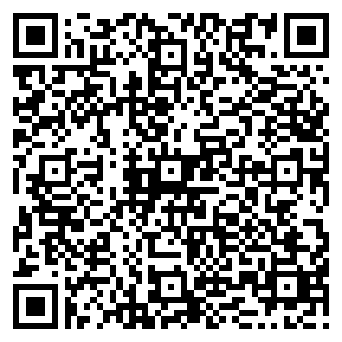 kod QR z danymi kontaktowymi 38145532000000