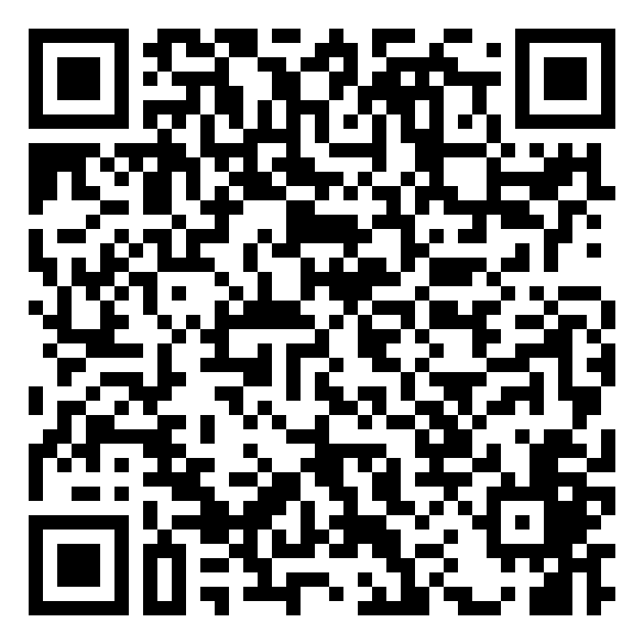 PATRYCJA GÓRALIK kod QR z danymi kontaktowymi kod QR z danymi kontaktowymi 38267294700000