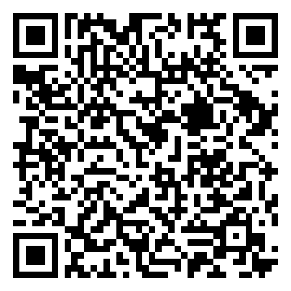 kod QR z danymi kontaktowymi 38364087200000