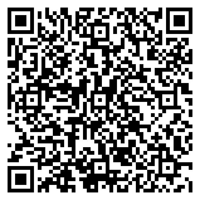 kod QR z danymi kontaktowymi 38973168200000