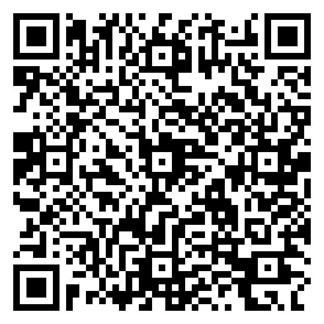 kod QR z danymi kontaktowymi 54110177100000