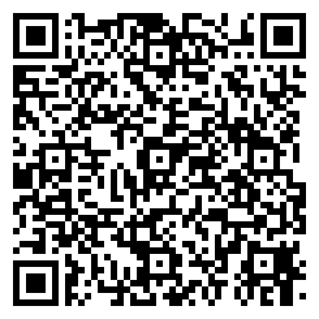 kod QR z danymi kontaktowymi 54313324900000