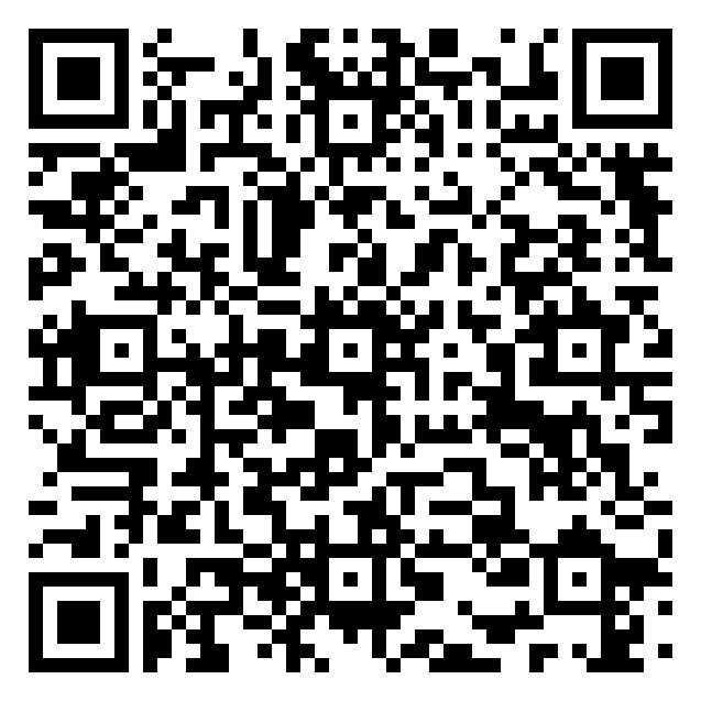 kod QR z danymi kontaktowymi 38717862000000