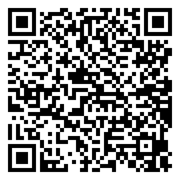 kod QR z danymi kontaktowymi 52251620200000