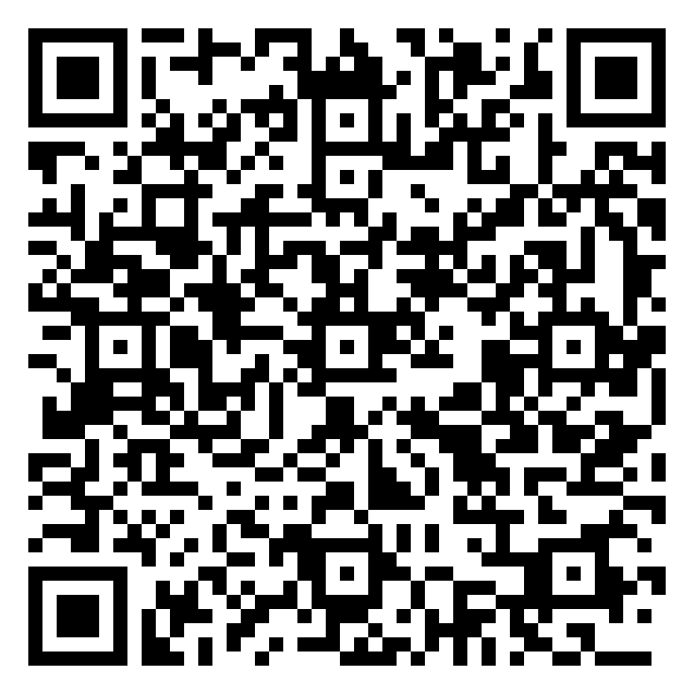 kod QR z danymi kontaktowymi 52548303500000