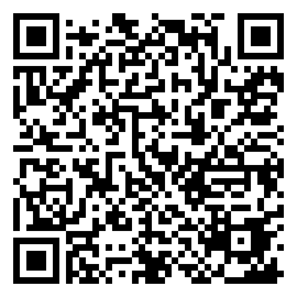 kod QR z danymi kontaktowymi 38948642600000